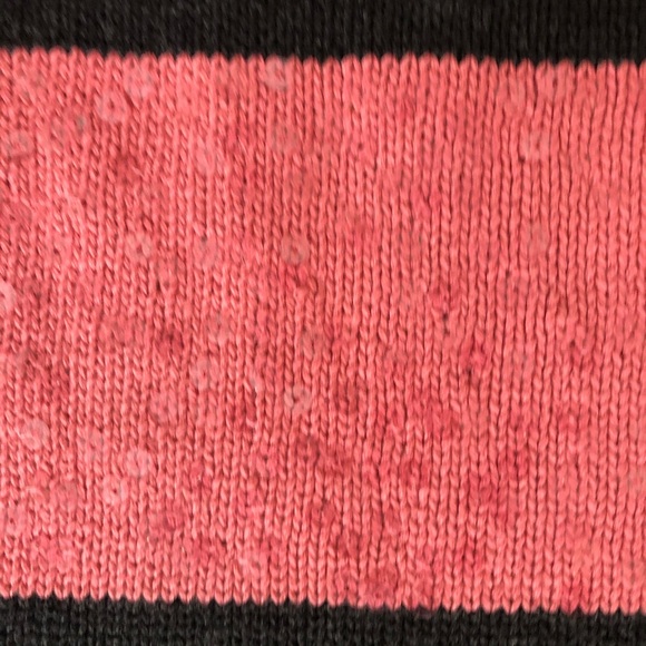 Loft sweater size large petite - Picture 4 of 4